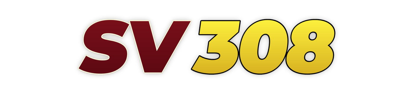 sv308